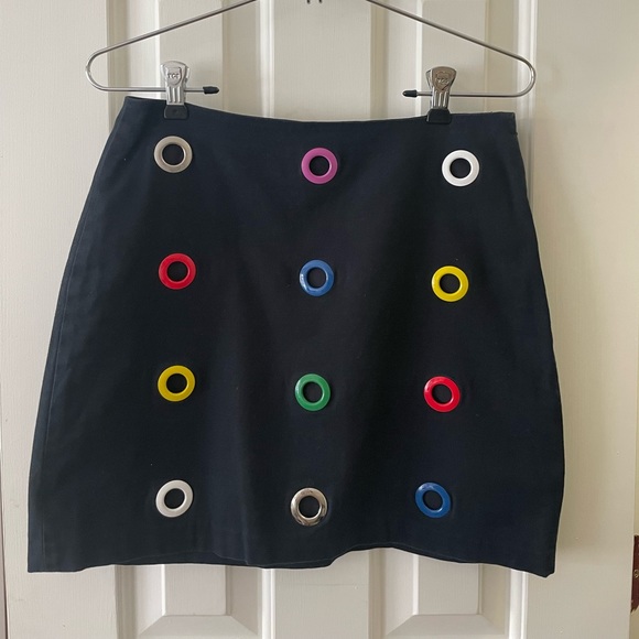 Kate Spade Saturday Dresses & Skirts - KATE SPADE SATURDAY Skirt Size 2